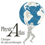 Physio Atlas Mont-St-Hilaire inc.